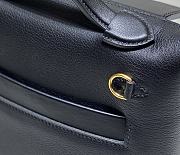 Hermes Kelly 2424 21CM 2023090405 - 2