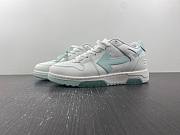 OFF-WHITE Out Of Office 2023090401 - 1