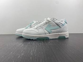 OFF-WHITE Out Of Office 2023090401