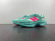 New Balance X90 2023090401 - 1