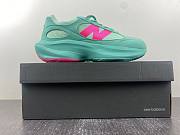 New Balance X90 2023090401 - 5