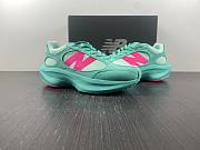 New Balance X90 2023090401 - 3