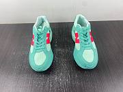 New Balance X90 2023090401 - 2