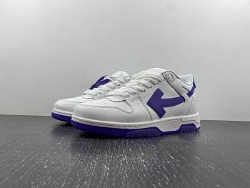 OFF-WHITE Out Of Office 2023090402