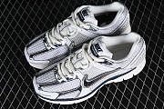 Nike Zoom Vomero 5 Photon Dust Metallic Silver FD0884-025 - 1