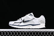 Nike Zoom Vomero 5 Photon Dust Metallic Silver FD0884-025 - 5