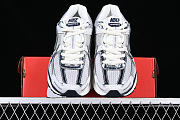 Nike Zoom Vomero 5 Photon Dust Metallic Silver FD0884-025 - 3