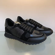 Valentino sneaker 20230906  - 6