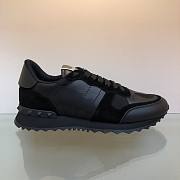 Valentino sneaker 20230906  - 5