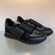 Valentino sneaker 20230906  - 4