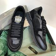 Valentino sneaker 20230906  - 3