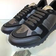 Valentino sneaker 20230906  - 2