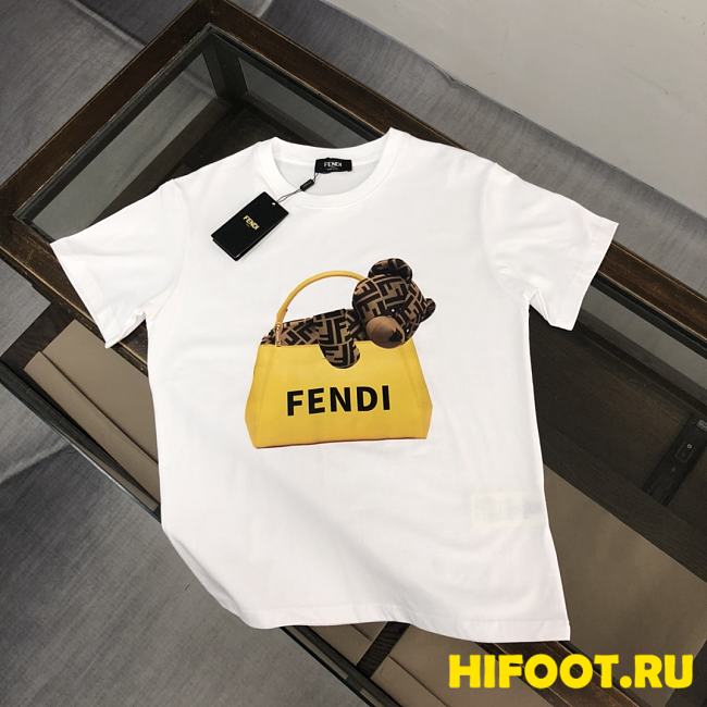 Fend1 T-shrit 2023090601 - 1