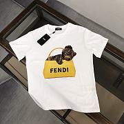 Fend1 T-shrit 2023090601 - 1