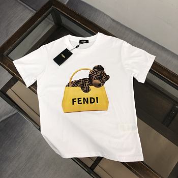 Fend1 T-shrit 2023090601