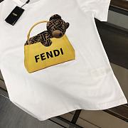 Fend1 T-shrit 2023090601 - 5