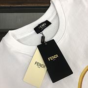 Fend1 T-shrit 2023090601 - 4