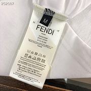 Fend1 T-shrit 2023090601 - 2