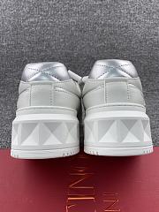 Valentino sneaker 2023090602 - 6