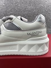 Valentino sneaker 2023090602 - 5