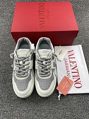 Valentino sneaker 2023090602 - 2