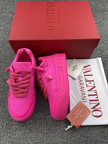 Valentino sneaker 2023090603