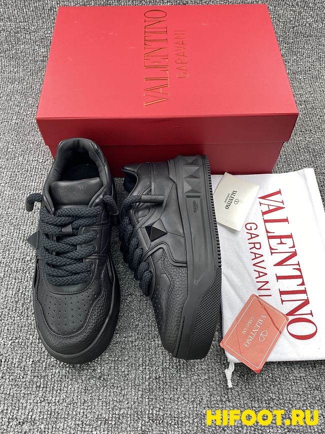 Valentino sneaker 2023090604 - 1