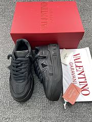 Valentino sneaker 2023090604 - 1