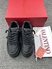 Valentino sneaker 2023090604 - 6