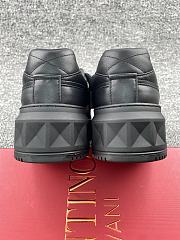 Valentino sneaker 2023090604 - 4