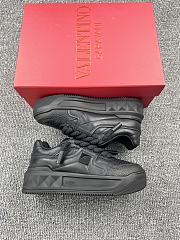 Valentino sneaker 2023090604 - 2