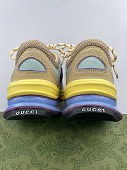 Gvcci Run sneaker 2023090601 - 6