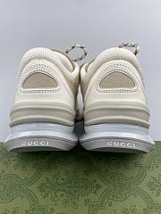 Gvcci Run sneaker 2023090602 - 6