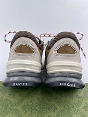 Gvcci Run sneaker 2023090603 - 6