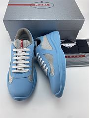 Pra0a sneaker 2023090601 - 1