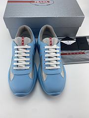 Pra0a sneaker 2023090601 - 4