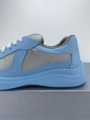 Pra0a sneaker 2023090601 - 3