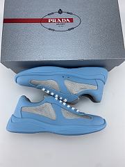 Pra0a sneaker 2023090601 - 2