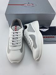 Pra0a sneaker 2023090602 - 1