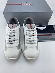 Pra0a sneaker 2023090602 - 5