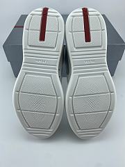 Pra0a sneaker 2023090602 - 4