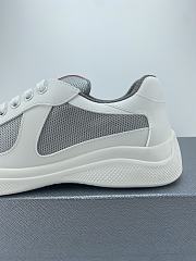 Pra0a sneaker 2023090602 - 3