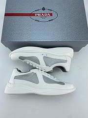 Pra0a sneaker 2023090602 - 2