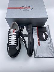 Pra0a sneaker 2023090603 - 1