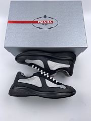 Pra0a sneaker 2023090603 - 2