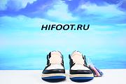 Jordan 1 Low Fragment Travis Scott DM7866-140 - 4