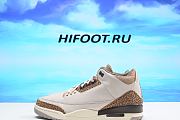 Air Jordan 3 Retro Palomino CT8532-102 - 1