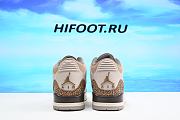 Air Jordan 3 Retro Palomino CT8532-102 - 6