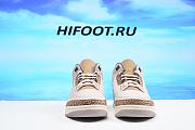 Air Jordan 3 Retro Palomino CT8532-102 - 5