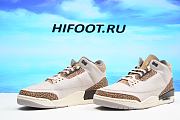 Air Jordan 3 Retro Palomino CT8532-102 - 2